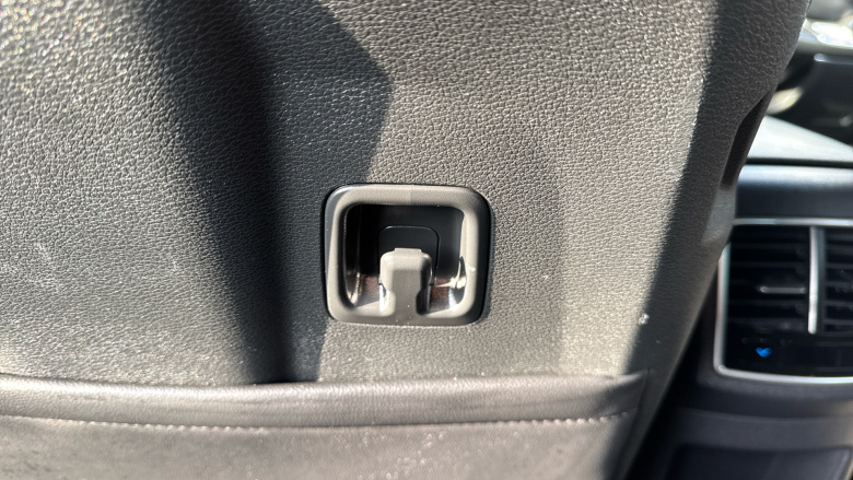 Kia Sportage 1.6T GDi 157 48V ISG GT-Line 5dr DCT Petrol Estate